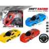 AUTO A CONTROL REMOTO XY288-3