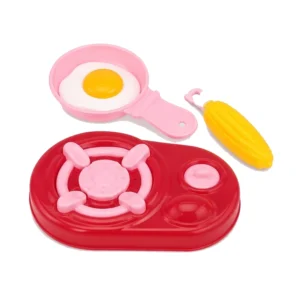 SET DE COCINA 3673B