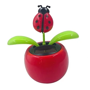 ADORNO SOLAR MARIQUITA SL24-926