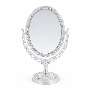 ESPEJO DE AUMENTO NB26-081