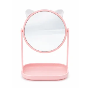 ESPEJO DE AUMENTO NB26-097