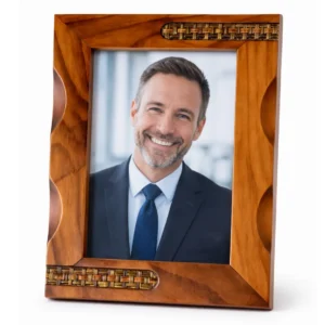 PORTAFOTO PF23-107 (4" x 6)