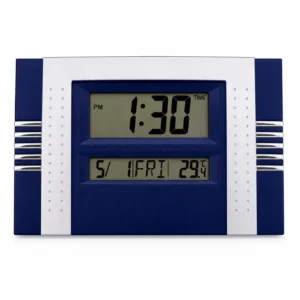 RELOJ DE PARED NB26-107