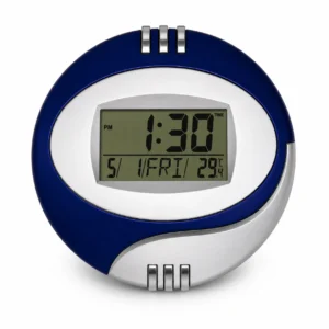 RELOJ DE PARED NB26-110