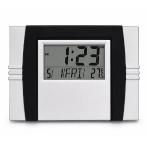 RELOJ DE PARED NB26-111