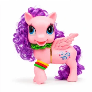 PONY 1099