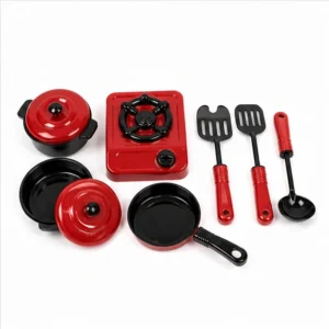 SET DE COCINA 1122