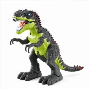 DINOSAURIO 1886