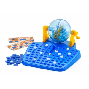 BINGO 226B
