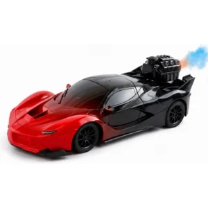 AUTO A CONTROL REMOTO 5998-59