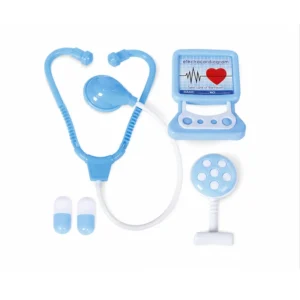 SET DE DOCTOR 899-7