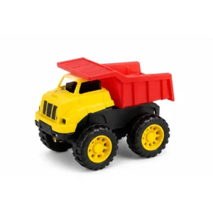 CAMIONCITO VOLQUETE 1868-B2
