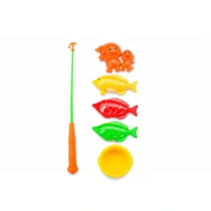 SET DE PESCA 326-FP69