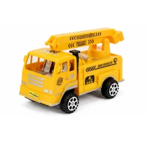 CARRO CONSTRUCCIÓN 6898A